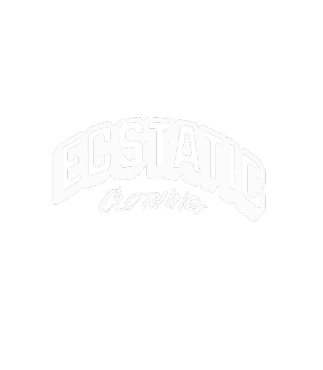 Ecstatic Clothing 